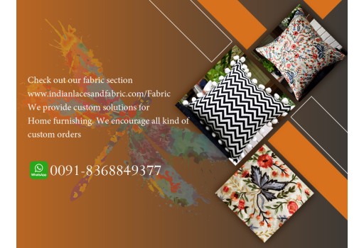 Indian Tie Dye Cushion Cover 16"x16" Shibori Handmade Cushion Covers Handcrafted Decorative Boho Home Decor Pillow Cover Housewarming Gifts