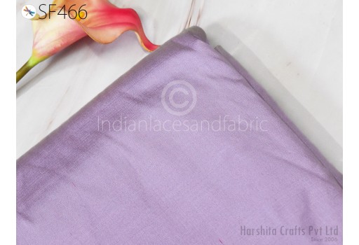 80gsm Costumes Indian Mulberry Silk Fabric by the yard Silk Scarf Home Decor Curtain Apparel Wedding Dresses Pillowcases Sewing Crafting