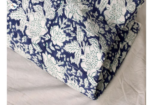 Fabulous collection of hand printed cotton fabric for making table ...