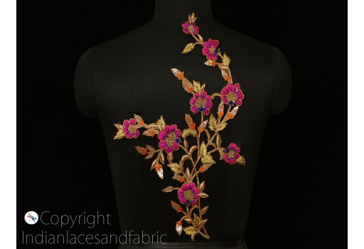 A.gill | Flower embroidery designs, Handwork embroidery design, Hand  embroidery designs