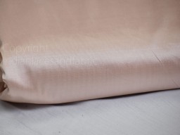 80 gsm Indian Pale Pink Pure Plain Silk Fabric by the yard Wedding Dress Bridesmaids Costume Party Dress Pillows Cushion Covers Drapery Wall Decor Home Furnishing