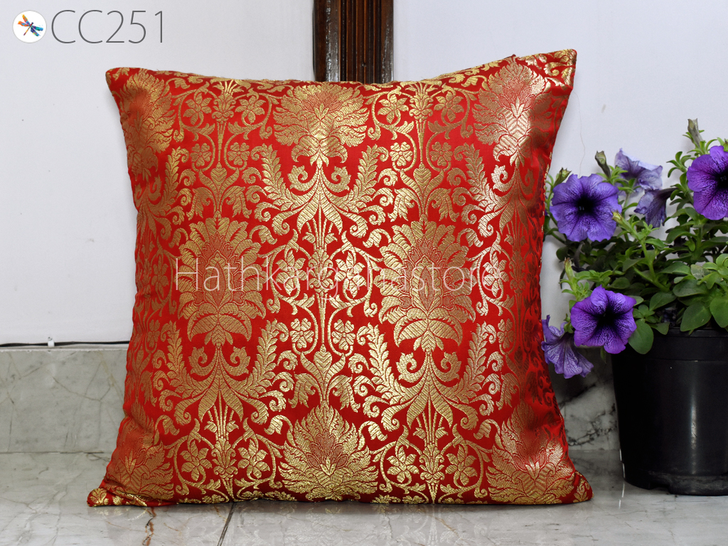 https://www.indianlacesandfabric.com/image/catalog/Cushion-Covers/cc251-1024-1.jpg