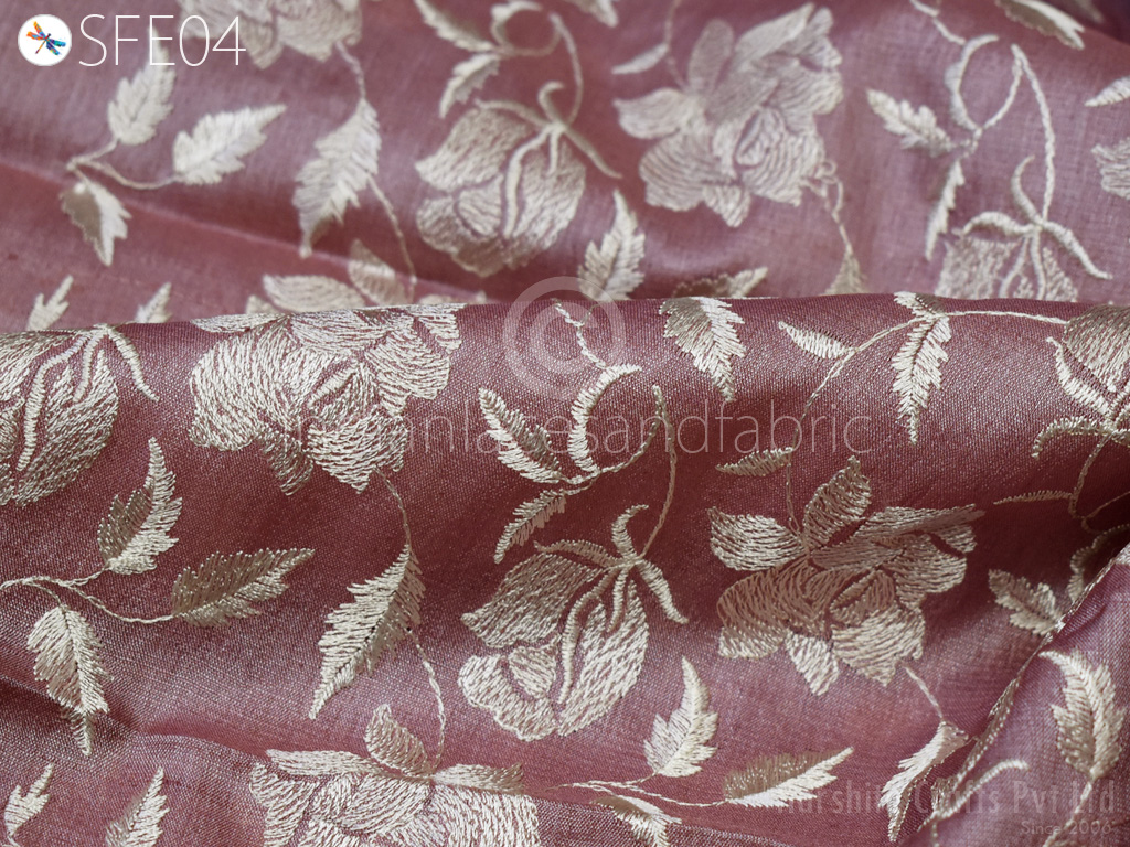 Buy Sambalpuri Ikat Cotton Fabric, Dress Material Online – Page 2 –  IndianVillèz
