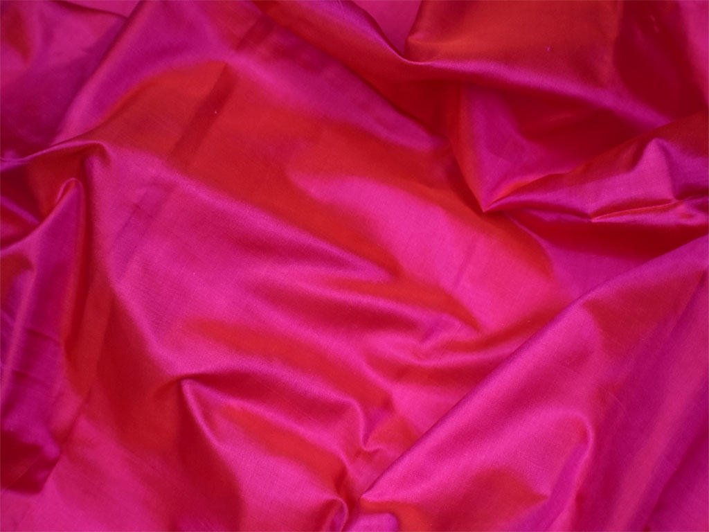 Online shop of pure silk fabric for wedding and bridesmaid dresses