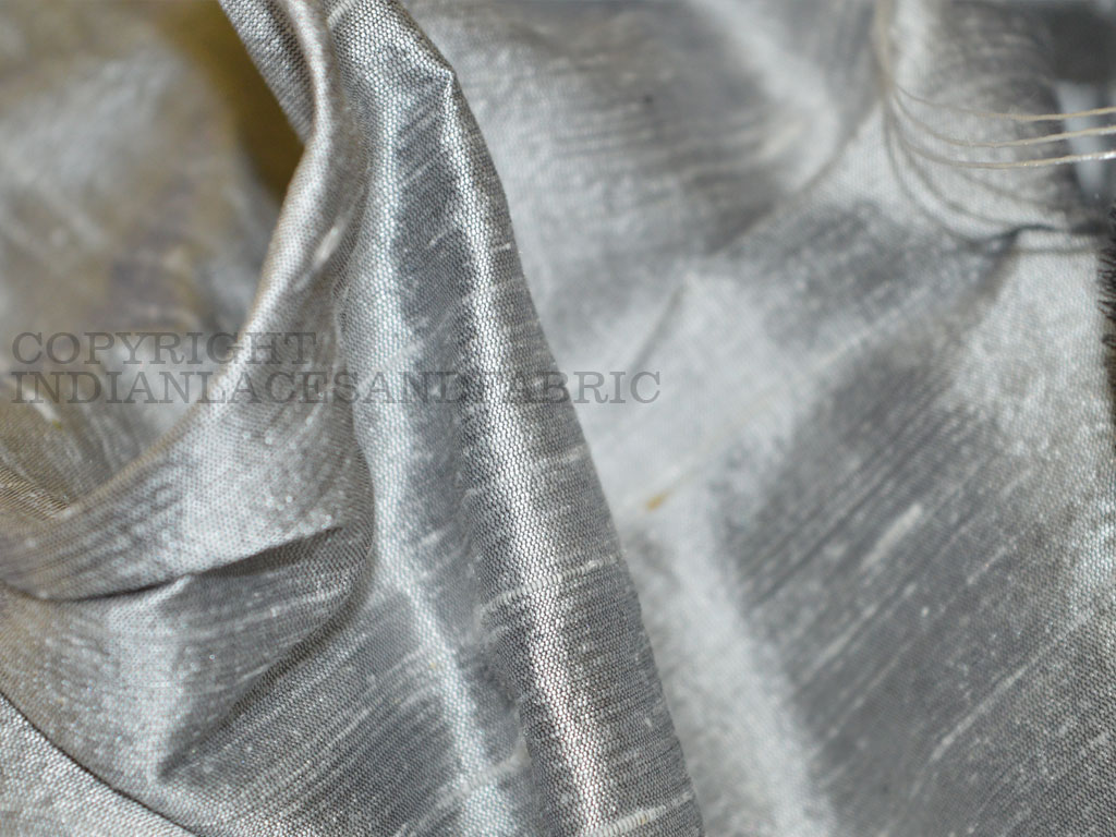 Lotus Silk ⋆ Samatoa Lotus Textiles ⋆ A delicate blend of lotus and silk