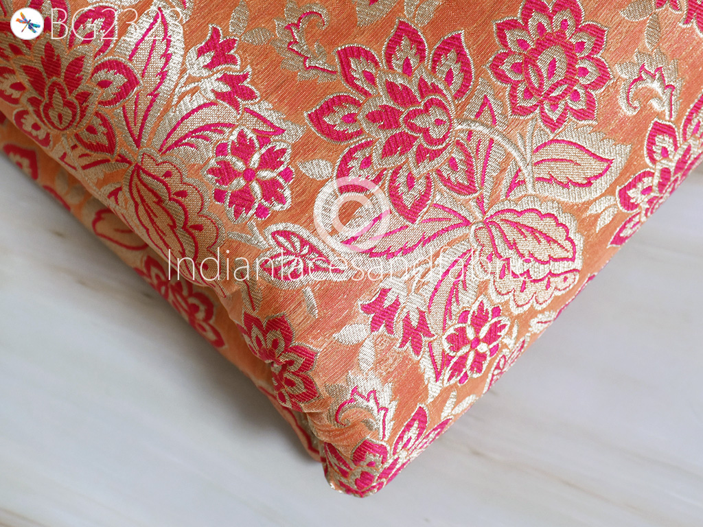 Shiny Star Velvet Fabric Material for Dress Cloth Craft Upholstery  145*100cm Sew | eBay