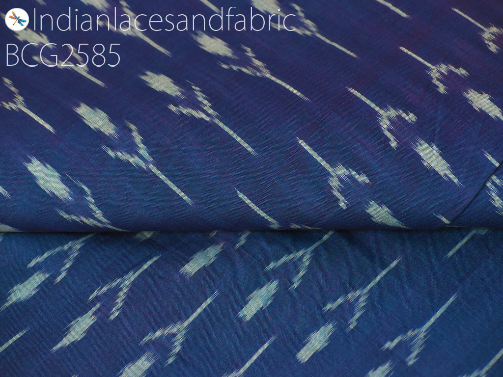 Fabric Weaved Bodice Dress - Vivat Veritas