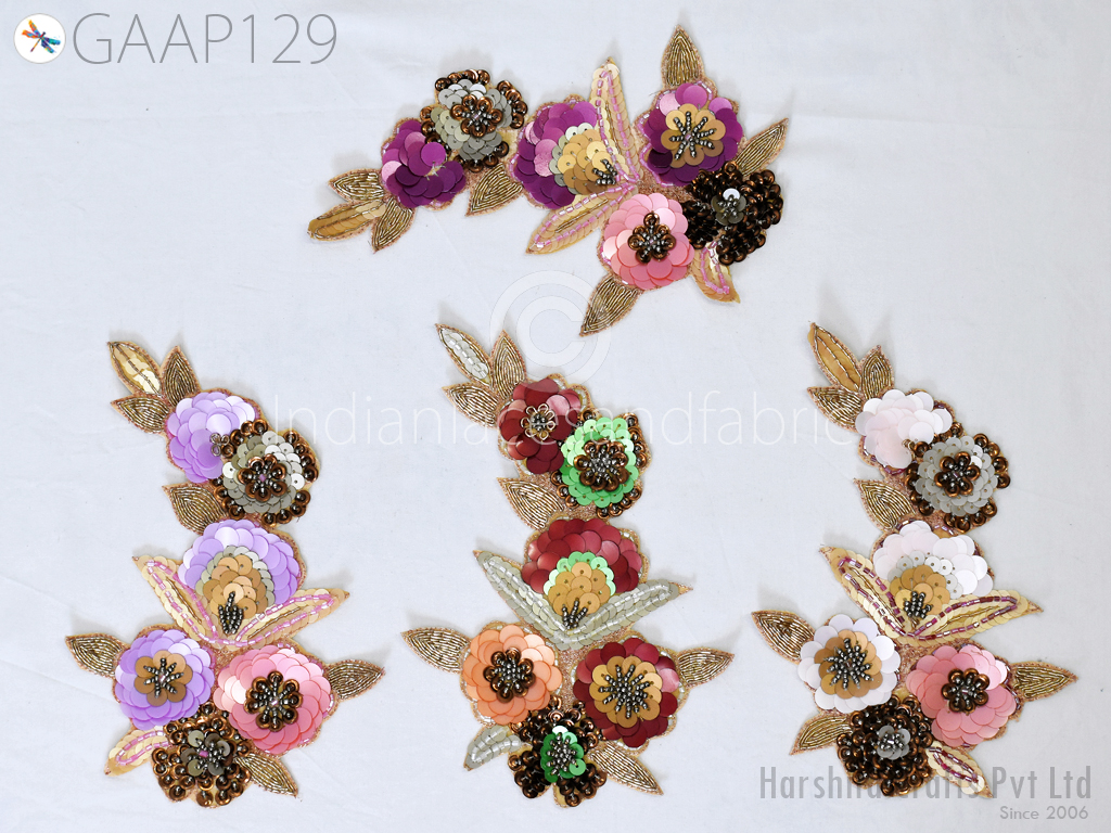 Rose Brooch Flower Brooch Boutonniere Suit Lapel Wedding Pin Badge Tassel  Chain | eBay